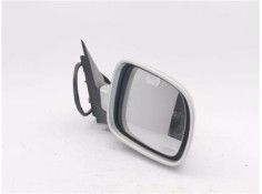 Recambio de retrovisor electrico derecho para volkswagen passat berlina (3b2) 1.6 básico referencia OEM IAM E1020514  