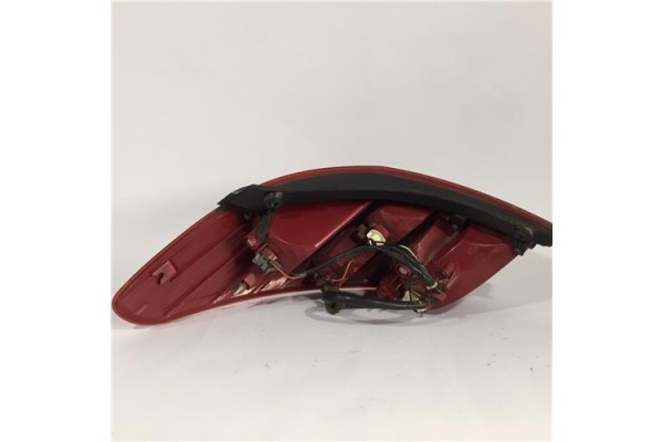 Recambio de piloto trasero derecho para hyundai i20 (pb) 1.4 referencia OEM IAM 924021J000  924024P000 , HYUNDAI