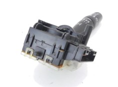Recambio de mando limpiaparabrisas para toyota corolla (e12) 1.6 vvt-i referencia OEM IAM 8465202290 173647 