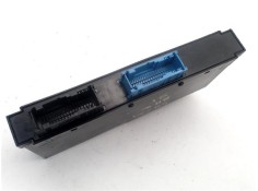 Recambio de modulo electronico para bmw serie 1 berlina (e81/e87) 2.0 120d referencia OEM IAM 61359364819  