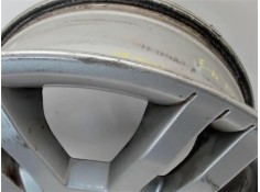 Recambio de llanta para saab 9-3 familiar 1.9 tid referencia OEM IAM 12763042  