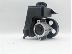 Recambio de bomba servodireccion para peugeot 206 1.9 d referencia OEM IAM 2847A03  