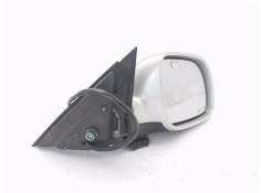 Recambio de retrovisor electrico derecho para volkswagen passat berlina (3b2) 1.6 básico referencia OEM IAM E1020514  