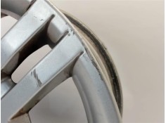 Recambio de llanta para saab 9-3 familiar 1.9 tid referencia OEM IAM 12763042  