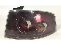 PILOTO TRASERO DERECHO 6L6945096 6L6945112 