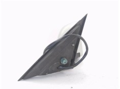 Recambio de retrovisor electrico derecho para volkswagen passat berlina (3b2) 1.6 básico referencia OEM IAM E1020514  