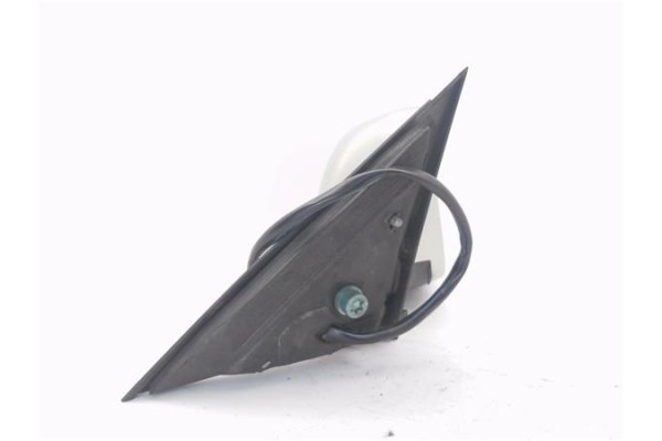 Recambio de retrovisor electrico derecho para volkswagen passat berlina (3b2) 1.6 básico referencia OEM IAM E1020514  
