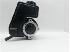 Recambio de bomba servodireccion para peugeot 206 1.9 d referencia OEM IAM 2847A03  