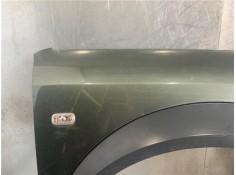 Recambio de aleta delantero derecha para audi allroad quattro (4b5) 2.5 tdi (132kw) referencia OEM IAM 4Z7821104A  