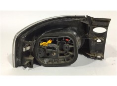 Recambio de piloto trasero derecho para seat ibiza (6l1) 1.9 sdi referencia OEM IAM 6L6945096 6L6945112 