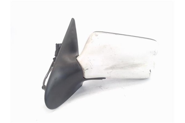 Recambio de retrovisor electrico izquierdo para seat cordoba berlina (6k2) referencia OEM IAM   