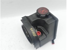 Recambio de bomba servodireccion para peugeot 206 1.9 d referencia OEM IAM 2847A03  