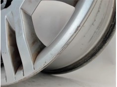 Recambio de llanta para saab 9-3 familiar 1.9 tid referencia OEM IAM 12763042  