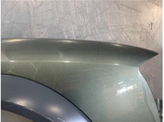 Recambio de aleta delantero derecha para audi allroad quattro (4b5) 2.5 tdi (132kw) referencia OEM IAM 4Z7821104A  