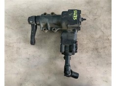Recambio de caja direccion asistida para nissan terrano ii (r20) 2.7 td 4wd referencia OEM IAM 8054205  