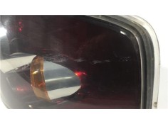 Recambio de piloto trasero derecho para seat ibiza (6l1) 1.9 sdi referencia OEM IAM 6L6945096 6L6945112 