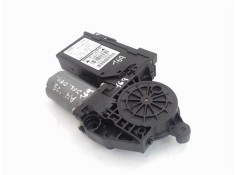 Recambio de motor elevalunas delantero derecho para audi a4 berlina (8e) referencia OEM IAM 8E1959802B (105841-108) (5WK47006FBF