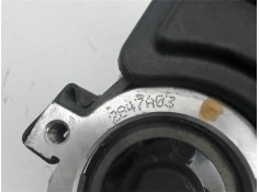 Recambio de bomba servodireccion para peugeot 206 1.9 d referencia OEM IAM 2847A03  