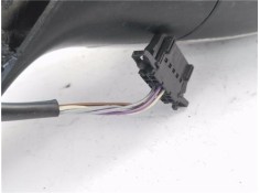 Recambio de retrovisor electrico derecho para volkswagen passat berlina (3b2) 1.6 básico referencia OEM IAM E1020514  