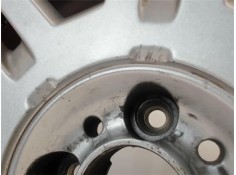 Recambio de llanta para saab 9-3 familiar 1.9 tid referencia OEM IAM 12763042  