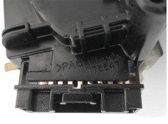 Recambio de mando limpiaparabrisas para toyota corolla (e12) 1.6 vvt-i referencia OEM IAM 8465202290 173647 