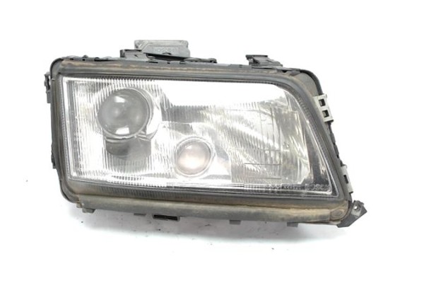 Recambio de faro delantero dcho para audi a8 (d2) referencia OEM IAM   