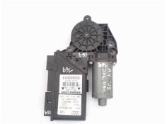 Recambio de motor elevalunas delantero derecho para audi a4 berlina (8e) referencia OEM IAM 8E1959802B (105841-108) (5WK47006FBF