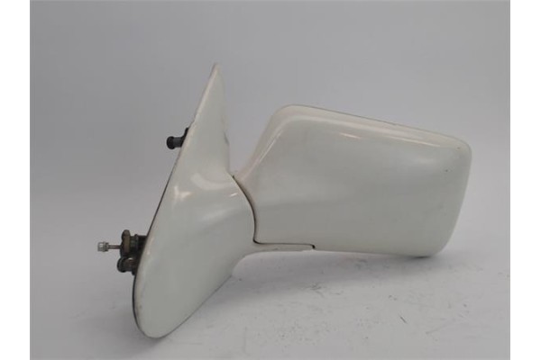 Recambio de retrovisor izquierdo para seat cordoba berlina (6k2) referencia OEM IAM   