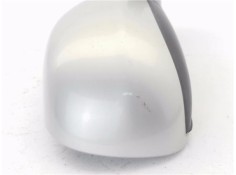 Recambio de retrovisor electrico derecho para volkswagen passat berlina (3b2) 1.6 básico referencia OEM IAM E1020514  