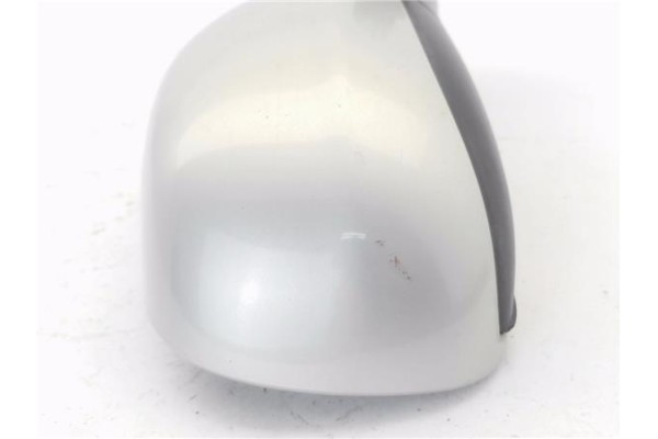 Recambio de retrovisor electrico derecho para volkswagen passat berlina (3b2) 1.6 básico referencia OEM IAM E1020514  