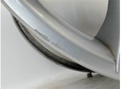 Recambio de llanta para saab 9-3 familiar 1.9 tid referencia OEM IAM 12763042  