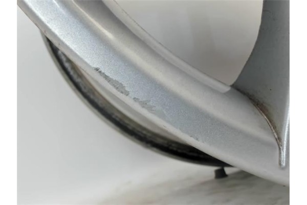 Recambio de llanta para saab 9-3 familiar 1.9 tid referencia OEM IAM 12763042  