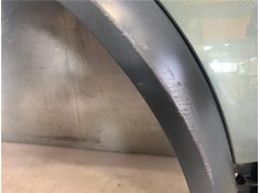 Recambio de aleta delantero derecha para audi allroad quattro (4b5) 2.5 tdi (132kw) referencia OEM IAM 4Z7821104A  