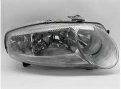 FARO DELANTERO DCHO 46826194 46556565 FIAT | 60620134 FIAT | 46886194 FIAT