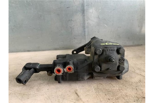 Recambio de caja direccion asistida para nissan terrano ii (r20) 2.7 td 4wd referencia OEM IAM 8054205  