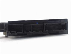 Recambio de motor elevalunas delantero derecho para audi a4 berlina (8e) referencia OEM IAM 8E1959802B (105841-108) (5WK47006FBF