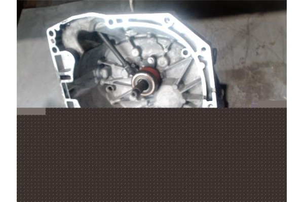 Recambio de motor elevalunas delantero derecho para audi a4 berlina (8e) referencia OEM IAM 8E1959802B (105841-108) (5WK47006FBF