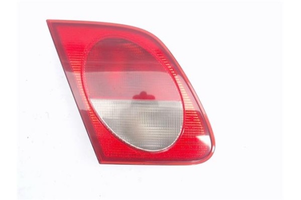 Recambio de piloto porton trasero izquierdo para mercedes-benz clase e (bm 210) berlina referencia OEM IAM A2108200964 197503 21