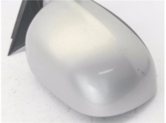 Recambio de retrovisor electrico derecho para volkswagen passat berlina (3b2) 1.6 básico referencia OEM IAM E1020514  