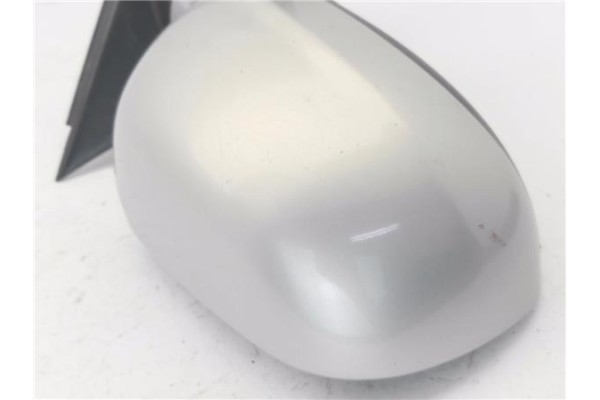 Recambio de retrovisor electrico derecho para volkswagen passat berlina (3b2) 1.6 básico referencia OEM IAM E1020514  