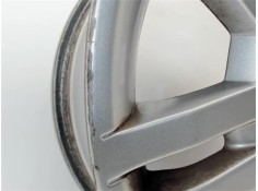 Recambio de llanta para saab 9-3 familiar 1.9 tid referencia OEM IAM 12763042  