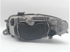 Recambio de faro delantero dcho para alfa romeo 147 (190) 1.9 jtd distinctive referencia OEM IAM 46826194  46556565 , FIAT | 606