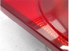 Recambio de piloto porton trasero izquierdo para mercedes-benz clase e (bm 210) berlina referencia OEM IAM A2108200964 197503 21