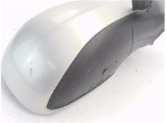 Recambio de retrovisor electrico derecho para volkswagen passat berlina (3b2) 1.6 básico referencia OEM IAM E1020514  