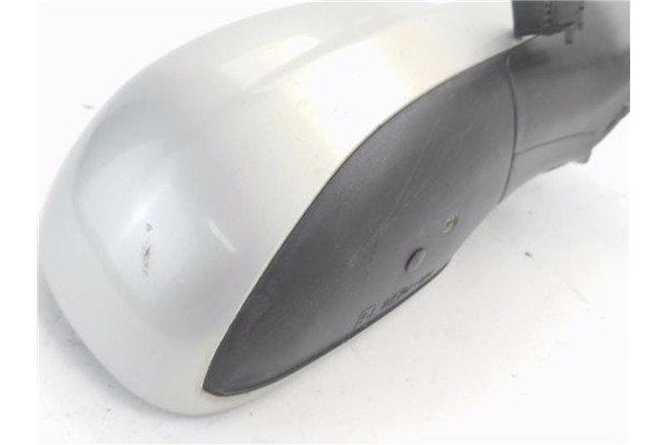 Recambio de retrovisor electrico derecho para volkswagen passat berlina (3b2) 1.6 básico referencia OEM IAM E1020514  