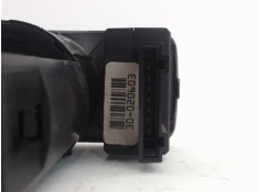 Recambio de mando de luces para seat cordoba berlina (6l2) referencia OEM IAM (6L1941531AD) K20336 