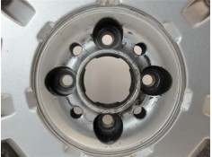 Recambio de llanta para saab 9-3 familiar 1.9 tid referencia OEM IAM 12763042  