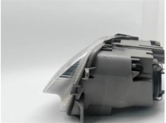 Recambio de faro delantero dcho para alfa romeo 147 (190) 1.9 jtd distinctive referencia OEM IAM 46826194  46556565 , FIAT | 606