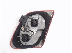 Recambio de piloto porton trasero izquierdo para mercedes-benz clase e (bm 210) berlina referencia OEM IAM A2108200964 197503 21