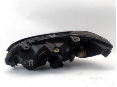 Recambio de faro delantero dcho para opel zafira a 2.0 dti 16v referencia OEM IAM 1216276  